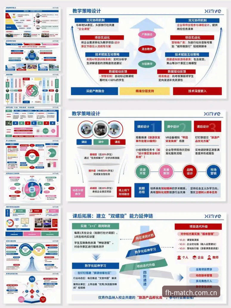 凤凰体育竞猜平台 3个关键维度评测:凤凰体育竞猜平台的技术架构与用户体验深度对比