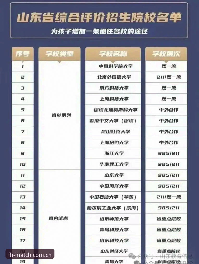 2026凤凰体育下载安装全流程详解：从入门到精通的新体验