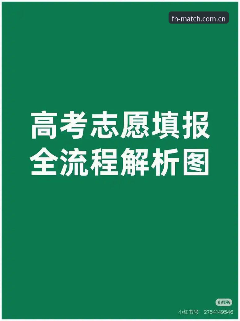 2026凤凰体育下载安装 2026凤凰体育下载安装全流程详解:从入门到精通的新体验